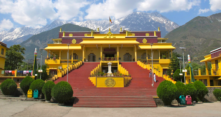 Amritsar Tour