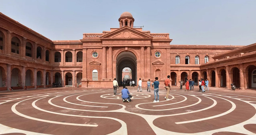 Amritsar Tour