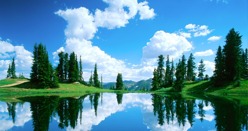 Jammu & Kashmir Tour