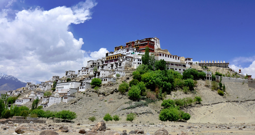 Katra Vaishnodevi Tour