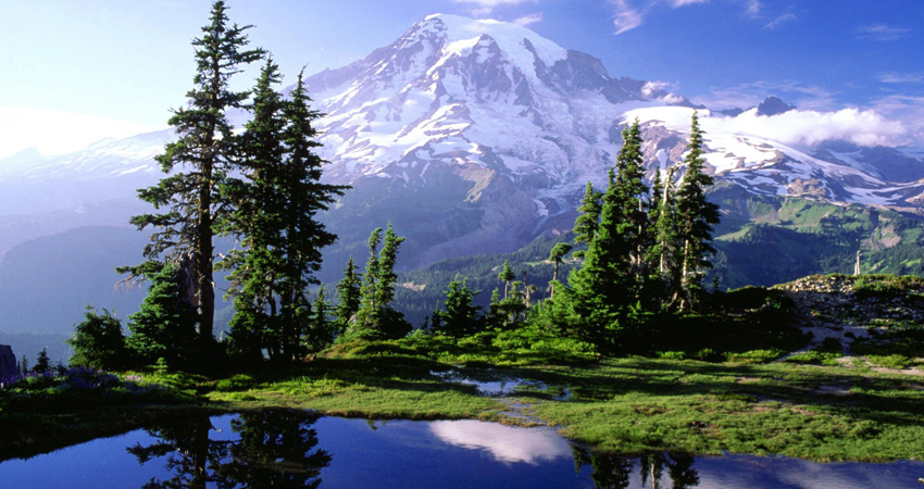 Sikkim Tour