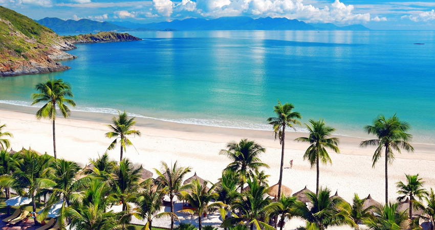 Vietnam Tour
