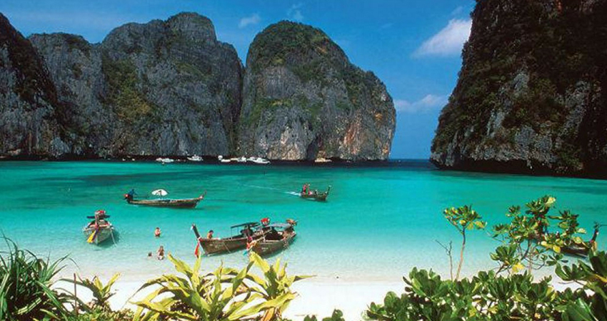 Bali Tour