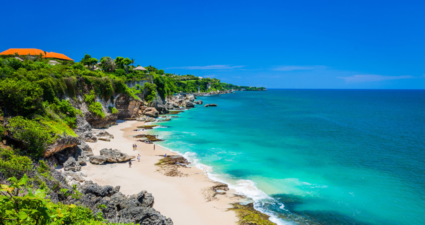Bali Tour
