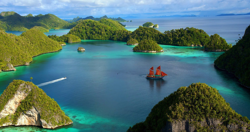Bali Tour