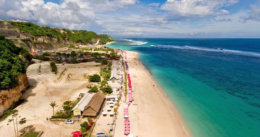 Bali Tour