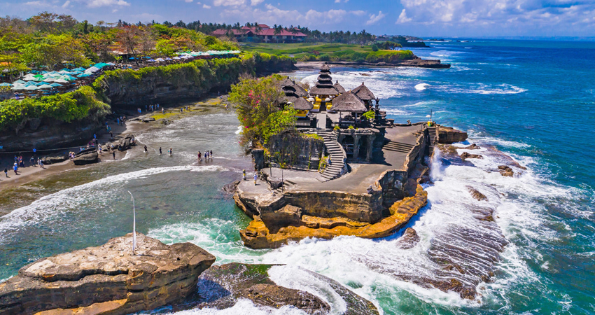 Bali Tour