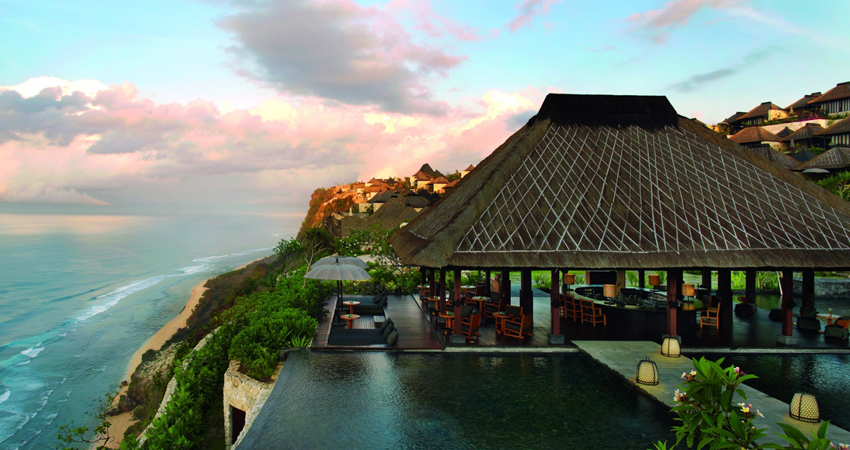 Bali Tour