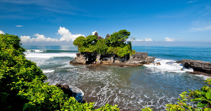 Bali Tour