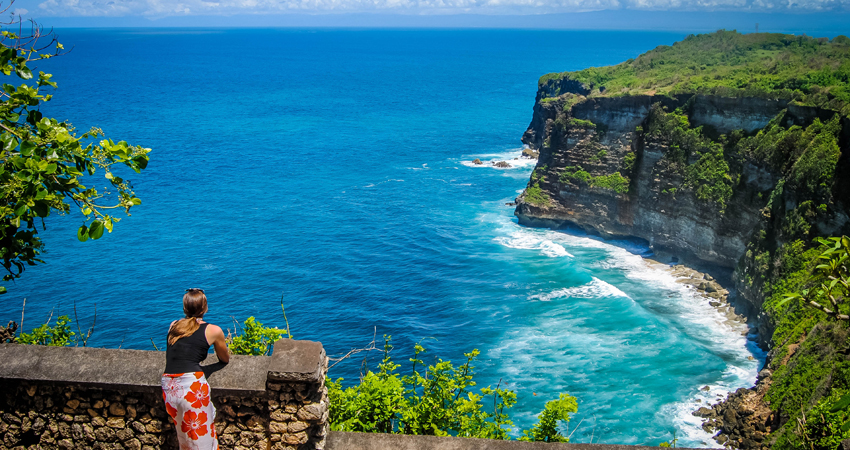 Bali Tour