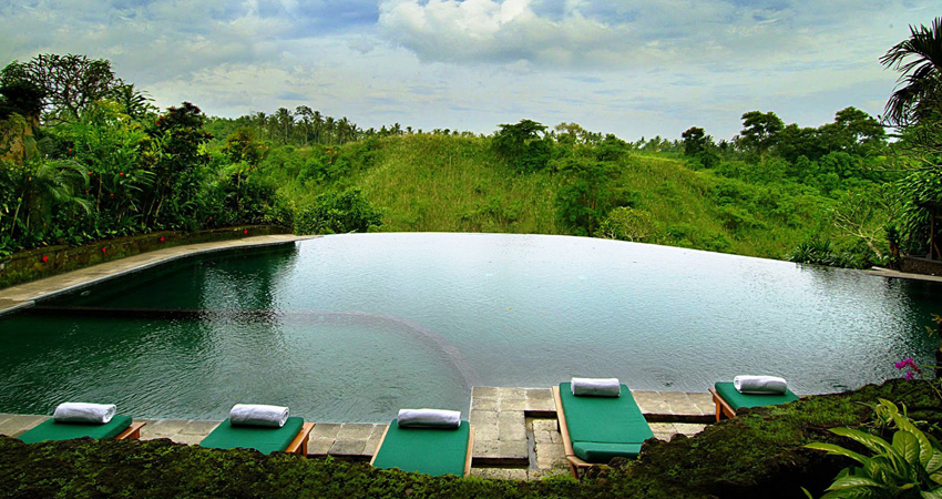 Bali Tour