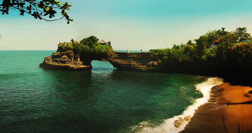 Bali Tour