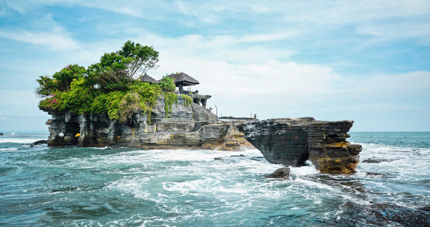 Bali Tour