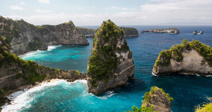 Bali Tour