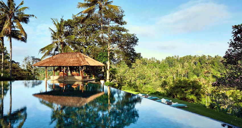 Bali Tour