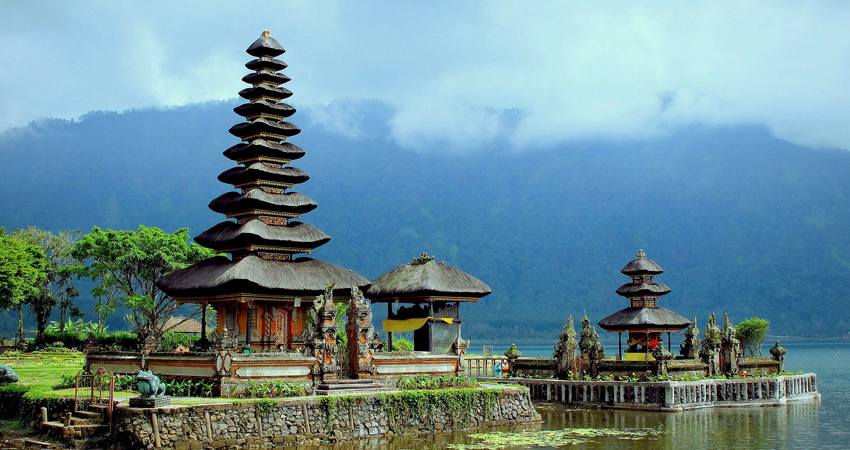 Bali Tour