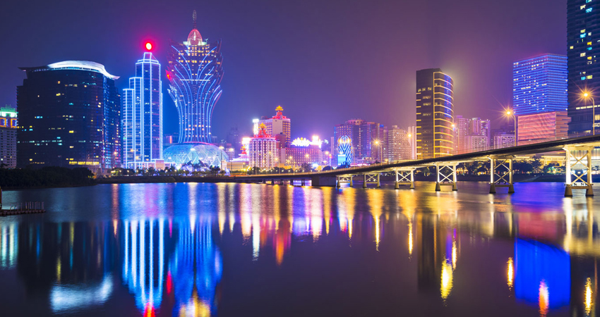 Malaysia Tour