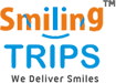 Smiling Trips